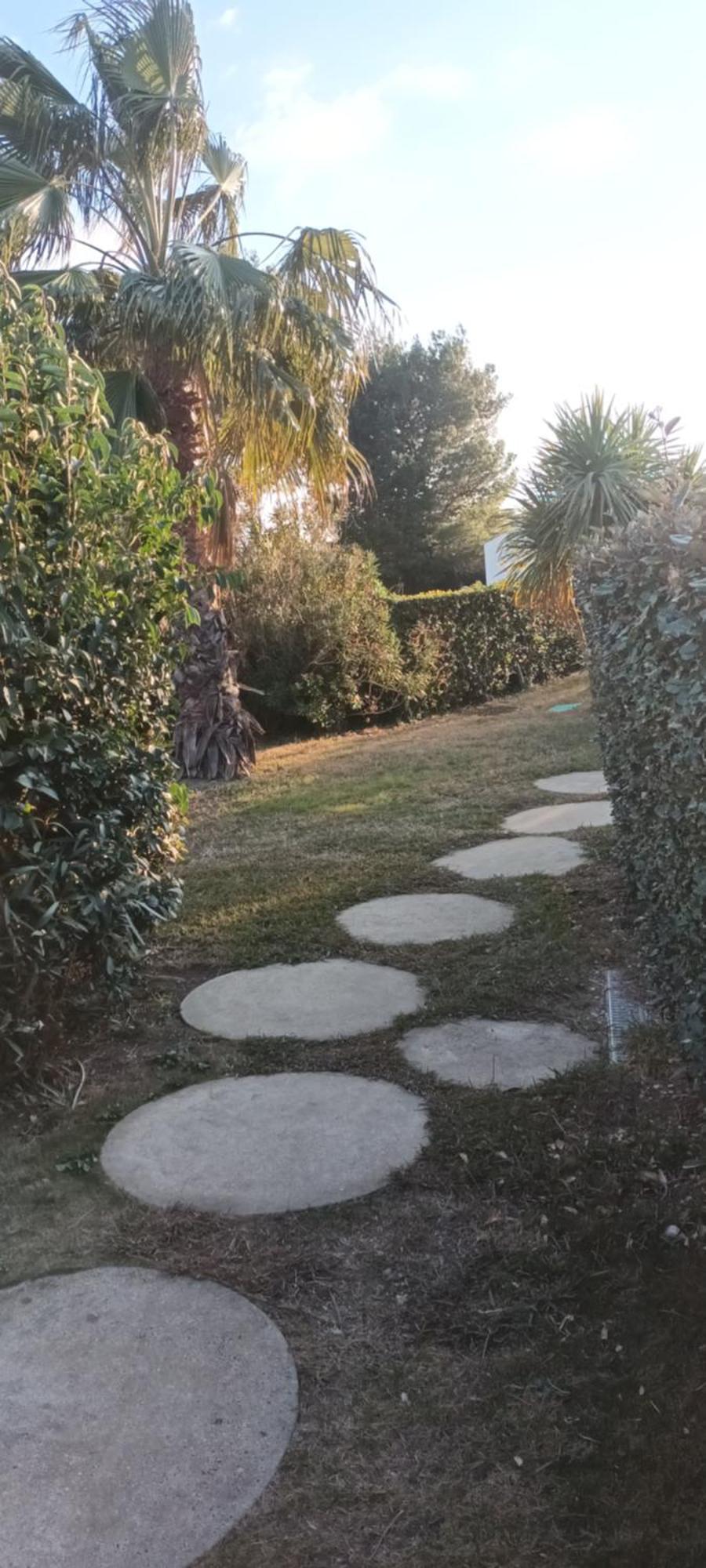 La Cabane Du Pecheur Mèze Εξωτερικό φωτογραφία