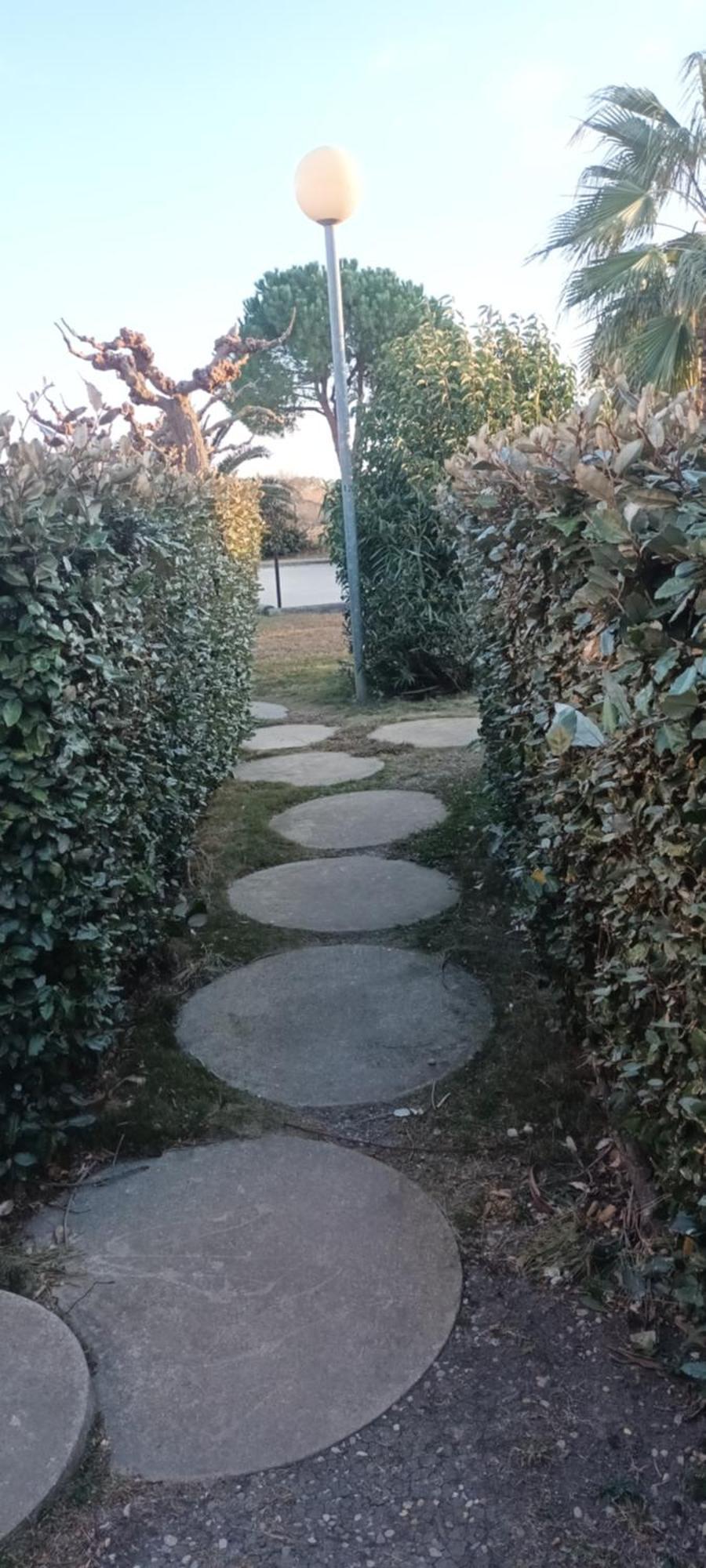 La Cabane Du Pecheur Mèze Εξωτερικό φωτογραφία