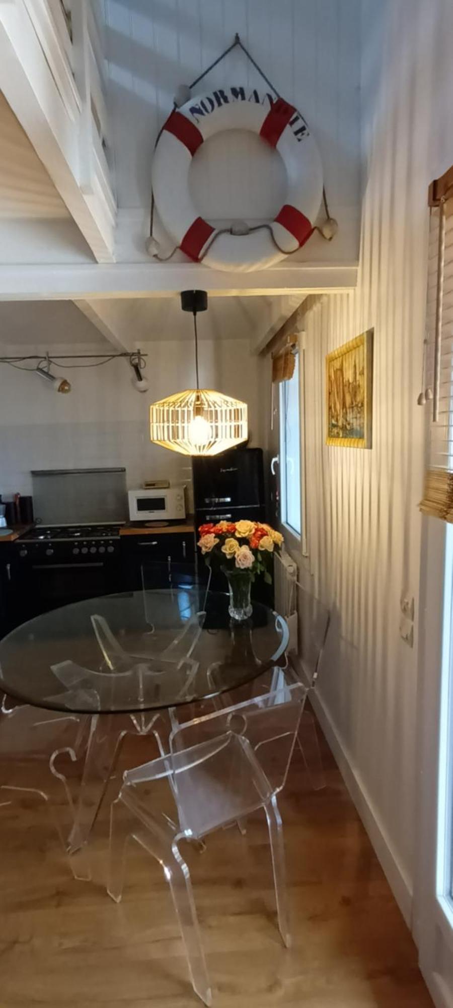 La Cabane Du Pecheur Mèze Εξωτερικό φωτογραφία