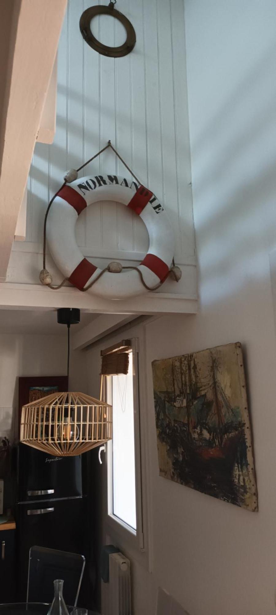La Cabane Du Pecheur Mèze Εξωτερικό φωτογραφία